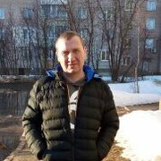 Алексей, 39, Вичуга