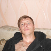 Олег Назаров, 44, Лев Толстой