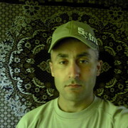 Анатолий, 50, Бийск