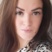 Татьяна, 39, Яя