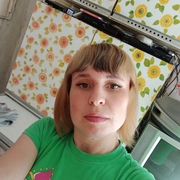 Юлия, 30, Спас-Клепики