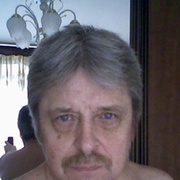 Vladimir 69 Moscow