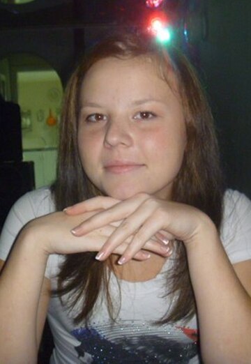 Evgeniya (@evgeniya26049) — my photo № 3