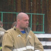 Артём, 43, Собинка