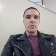 Айдар, 36, Казань