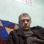 Слава, 51, Беломорск