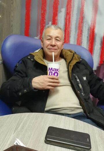 Bek (@begmc54) — my photo № 10