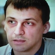 Иван, 48, Коряжма