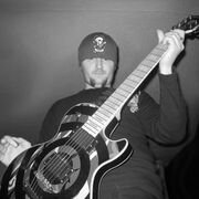 Витя, 41, Алабино