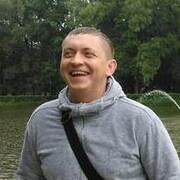Имя, 38, Невель