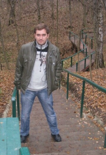 Evgeniy (@evgeniy6433573) — la mia foto № 1