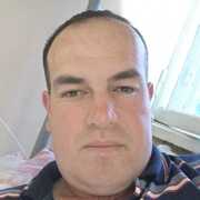 Алишер, 39, Волгоград