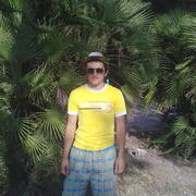 Ibragim, 34, Карачаевск