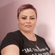 Ольга, 45, Ирбит