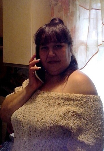 My photo - Natasha, 51 from Chernivtsi (@natasha64831)