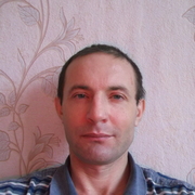Владимир, 46, Лиман