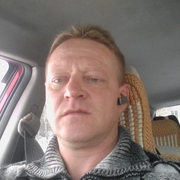 Pavel, 51, Нерюнгри