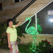 ирина, 60, Ейск