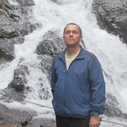 Вячеслав, 51, Северск