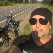 Иларион, 41, Рыбинск