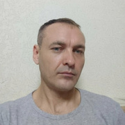 Jenya 46 Krasnodar