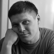 Денис, 44, Кировский