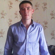 Андрей, 35, Каракулино