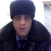 oleg 51 год (Рыбы) Буда-Кошелёво