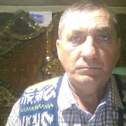 Михаил, 43, Туапсе