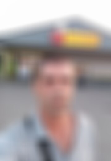 My photo - Pavel, 49 from Kutno (@pavel235422)