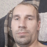 Алексей, 31, Куйбышев (Новосибирская обл.)