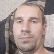 Алексей, 31, Куйбышев (Новосибирская обл.)