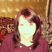 Мила, 45, Новопавловск