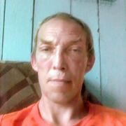 Олег, 42, Караидель