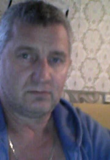 Моя фотография - Павел Павлович Коптяе, 64 из Невьянск (@pavelpavlovichkoptyaev2)