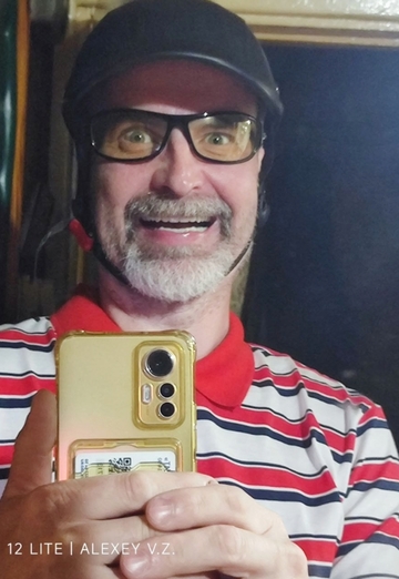 Aleksey (@alexxxey-vz) — my photo № 6