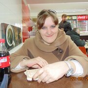 Наталья, 41, Лесосибирск