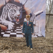 шура, 60, Железноводск(Ставропольский)