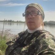 Евгения, 34, Гурьевск