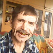 Сергей, 61, Топчиха