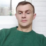 Саша, 36, Зарайск