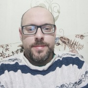 Павел, 36, Котельнич