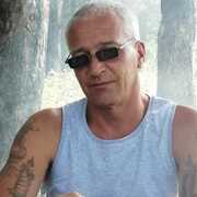 Вадим, 54, Таштагол