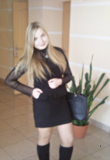Anastasiya (@anastasiya47100) — benim fotoğrafım № 47