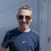 Dmitriy 54 Voronezh
