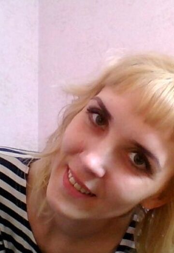 Olesya (@olesya15106) — my photo № 3