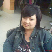 Елена, 37, Алатырь