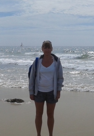 Margarita (@margarita34936) — my photo № 2