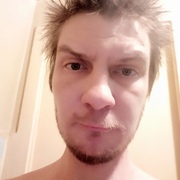 артем, 38, Северск