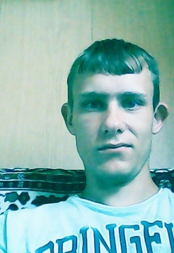 My photo - Stanislav, 33 from Kizlyar (@stanislav10753)